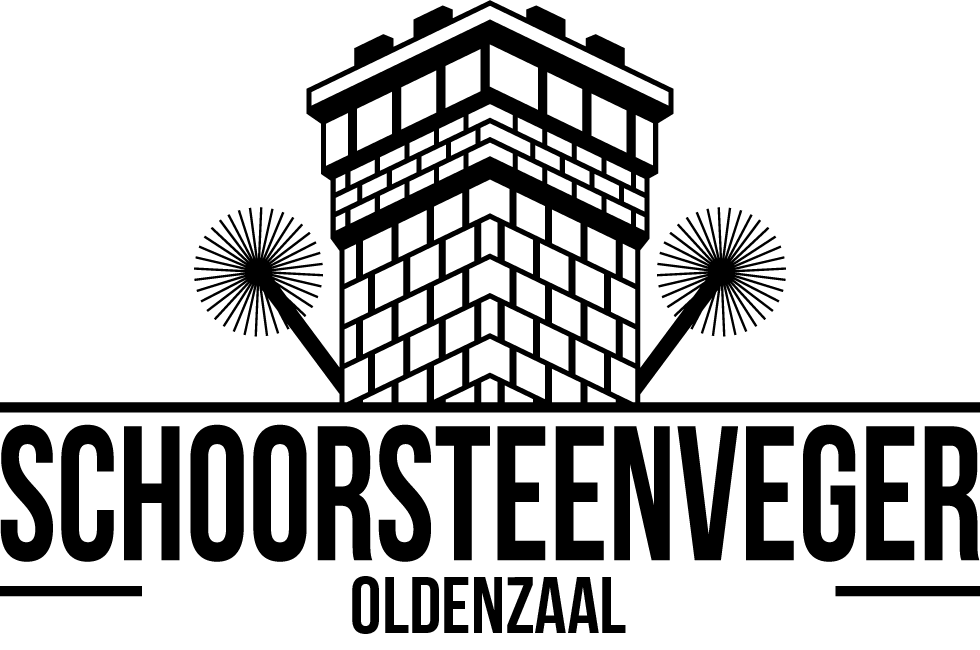 schoorsteenveger-oldenzaal-logo